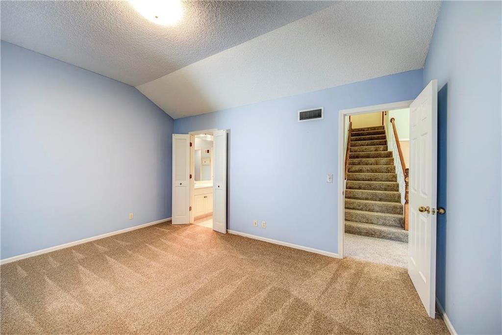 12044 Hemlock Street — photo 7