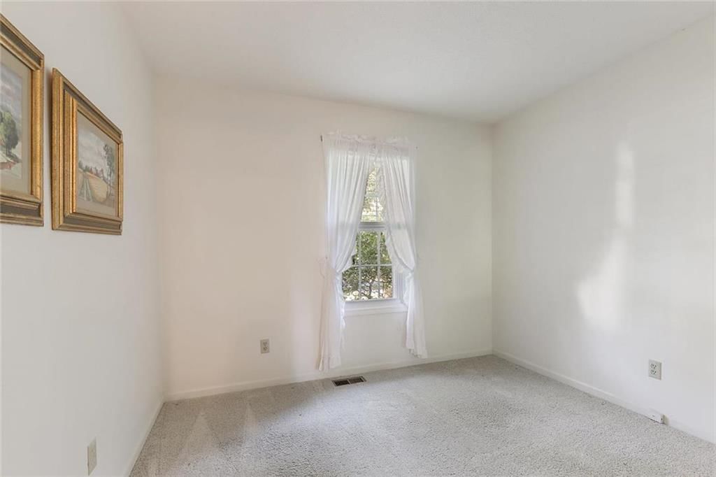 9421 DICE Lane — photo 12