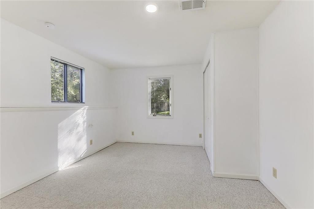 9421 DICE Lane — photo 17