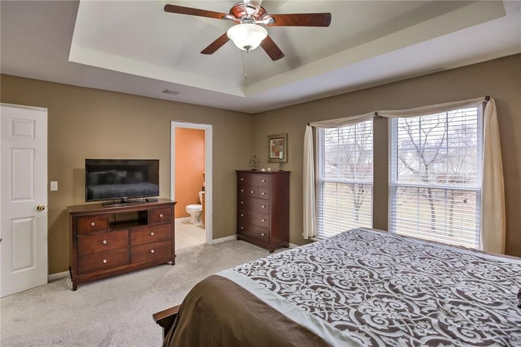 3408 NW 85th Street — photo 11