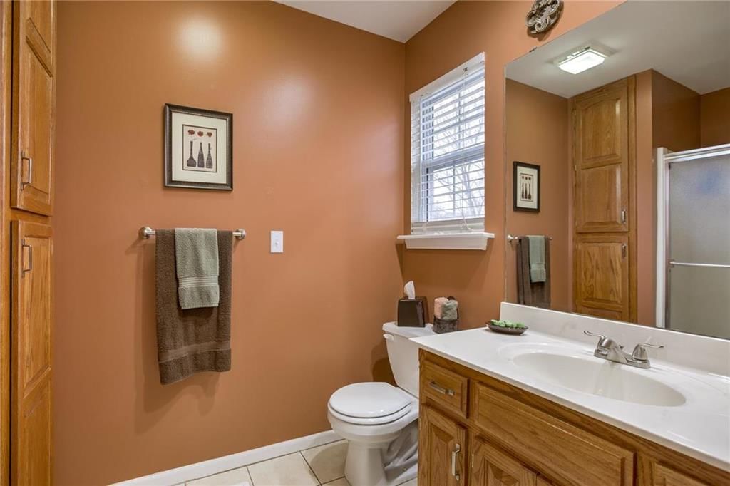 3408 NW 85th Street — photo 12