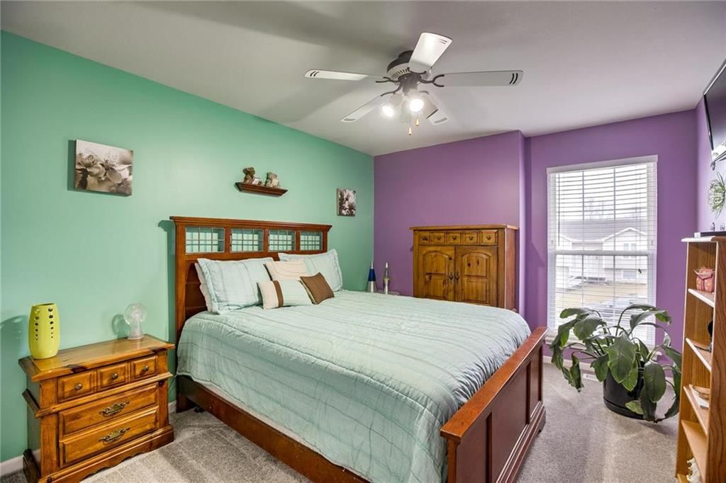 3408 NW 85th Street — photo 13
