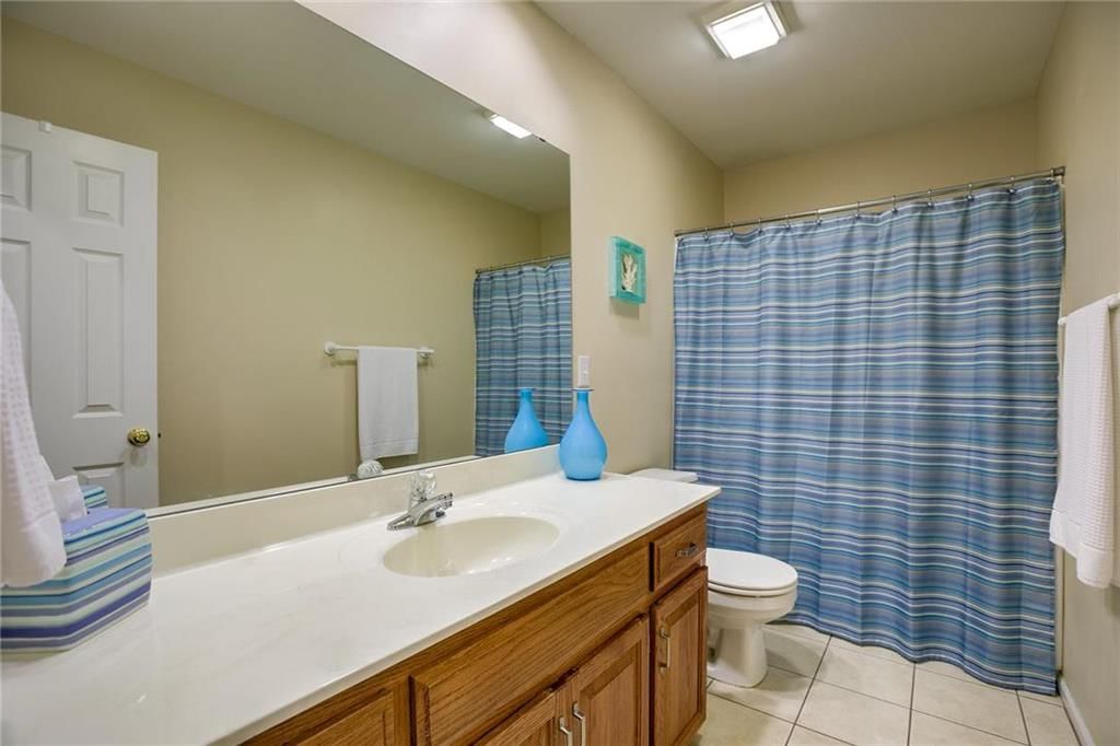 3408 NW 85th Street — photo 14