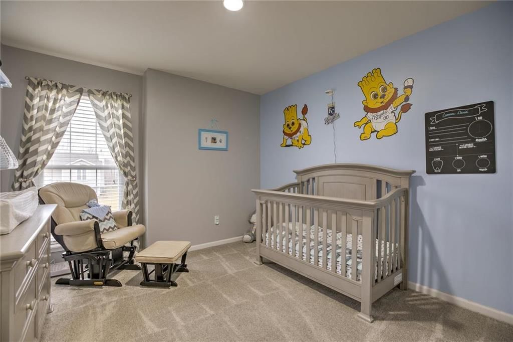 3408 NW 85th Street — photo 15
