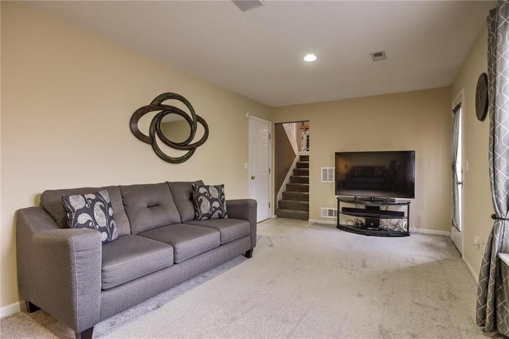 3408 NW 85th Street — photo 16