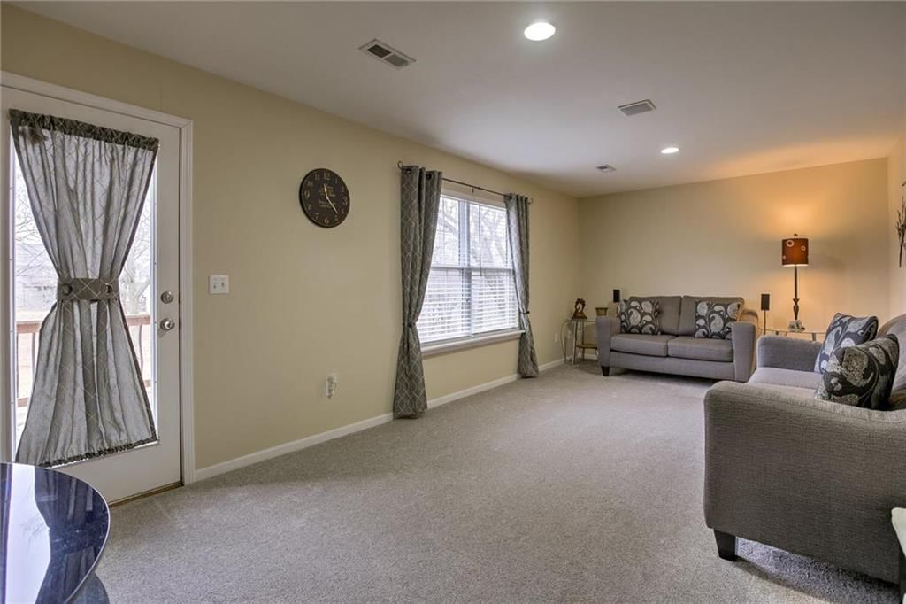 3408 NW 85th Street — photo 17