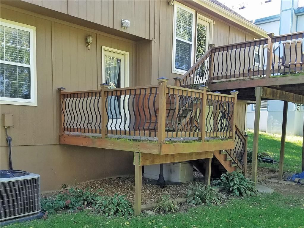 3408 NW 85th Street — photo 19
