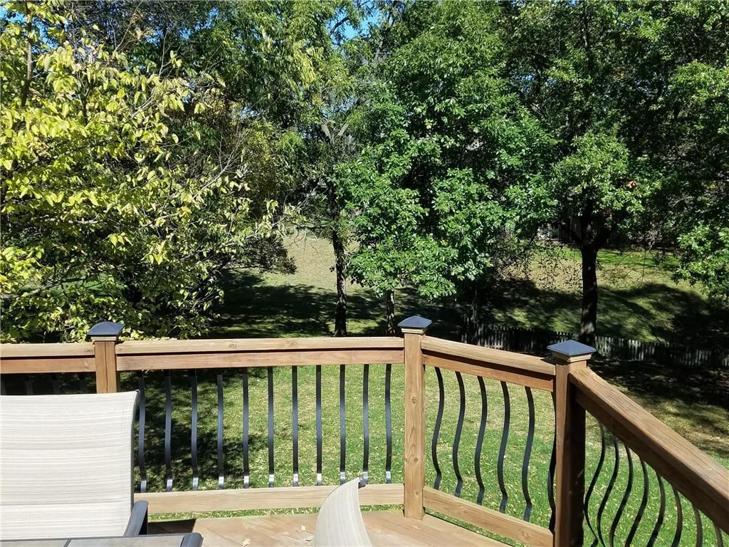 3408 NW 85th Street — photo 20