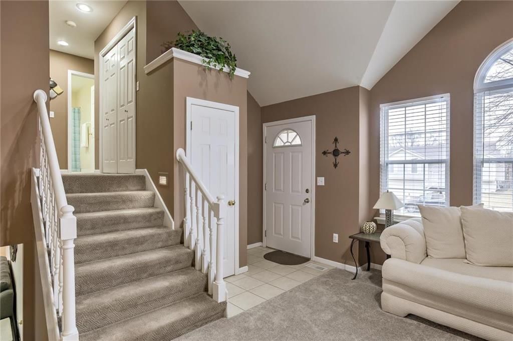 3408 NW 85th Street — photo 3