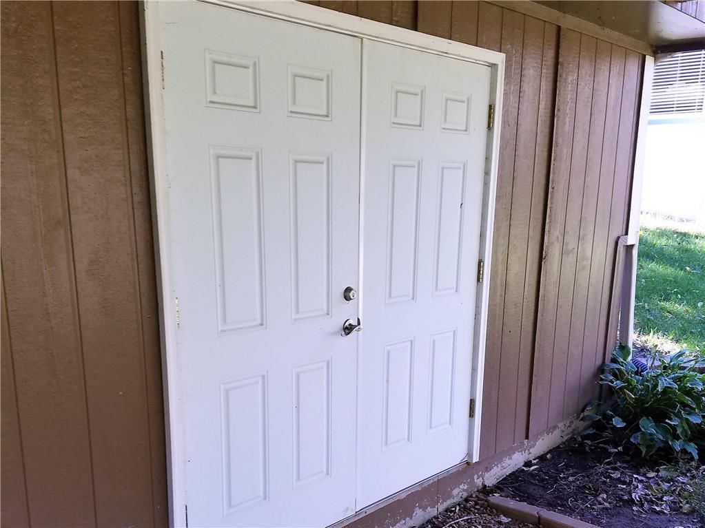 3408 NW 85th Street — photo 22