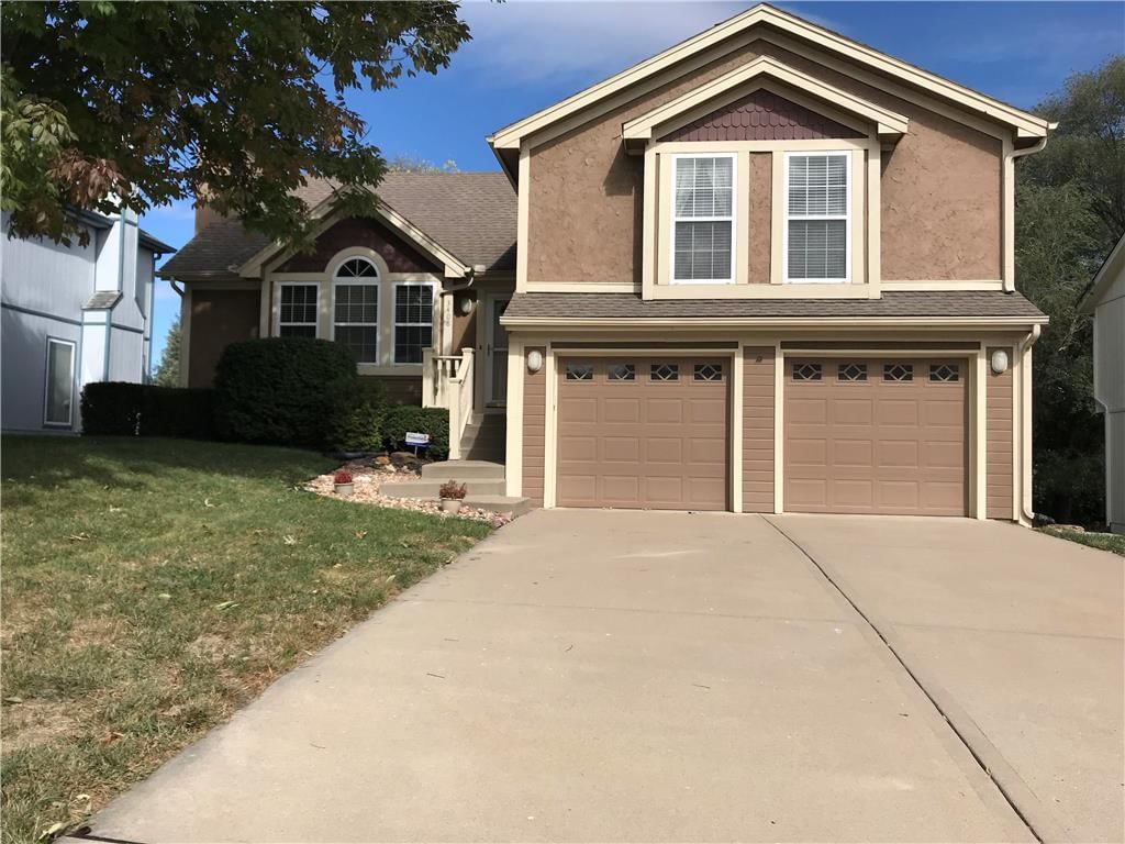 3408 NW 85th Street — photo 23