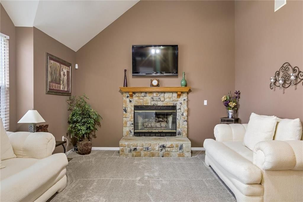 3408 NW 85th Street — photo 4