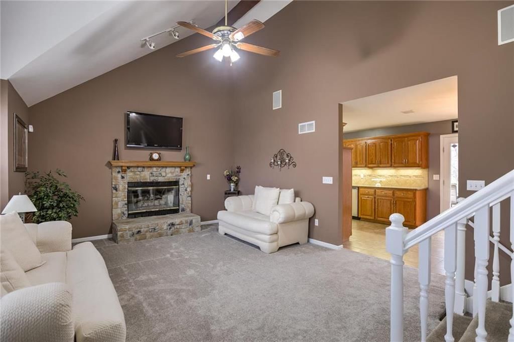 3408 NW 85th Street — photo 5