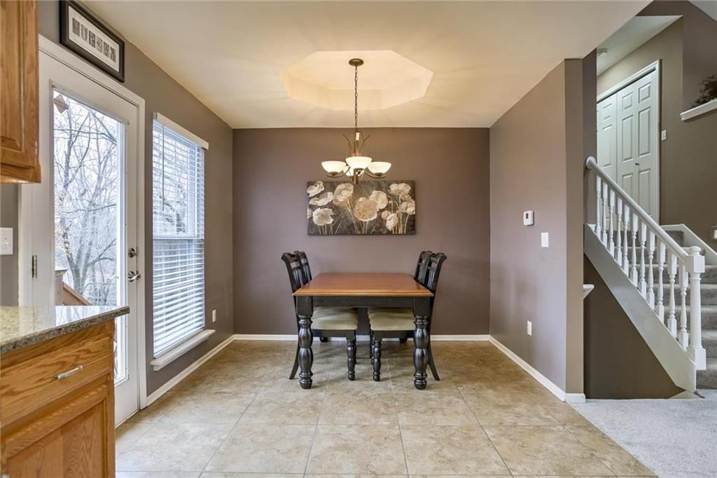 3408 NW 85th Street — photo 6