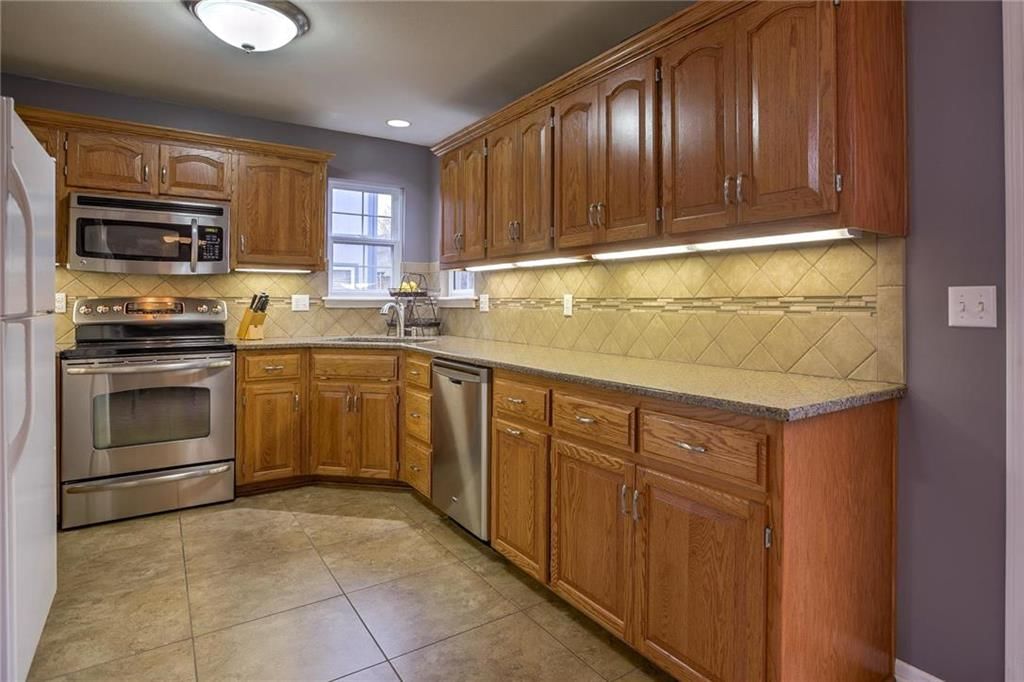 3408 NW 85th Street — photo 7