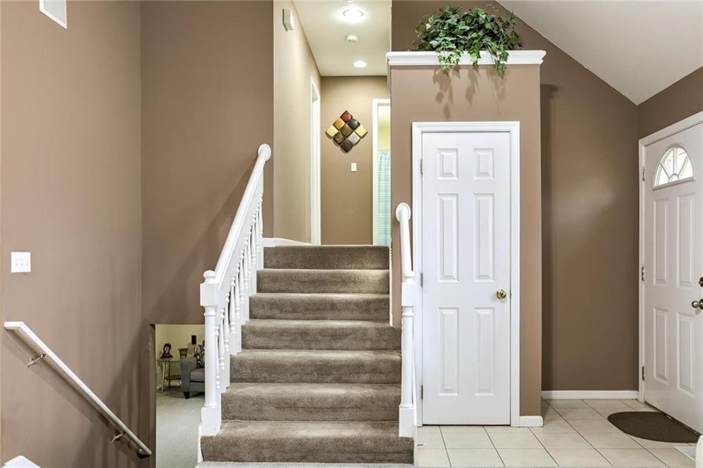 3408 NW 85th Street — photo 9