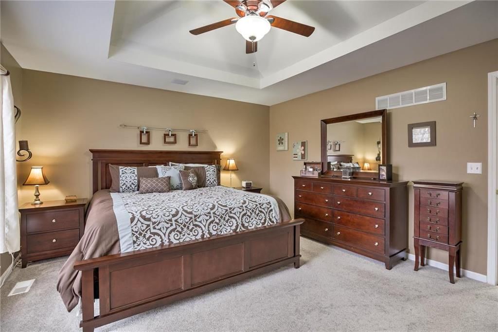 3408 NW 85th Street — photo 10