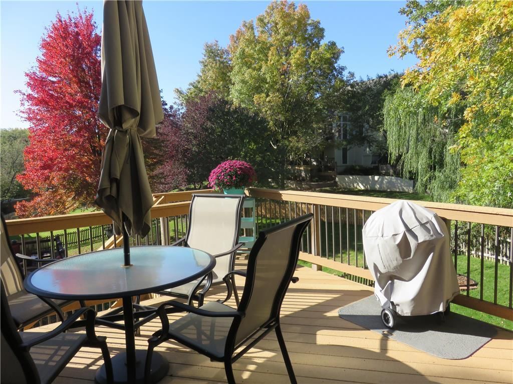 8110 Alden Street — photo 11