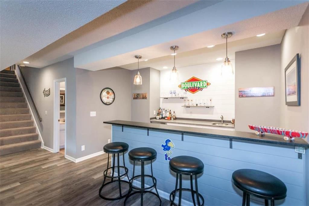 8110 Alden Street — photo 12