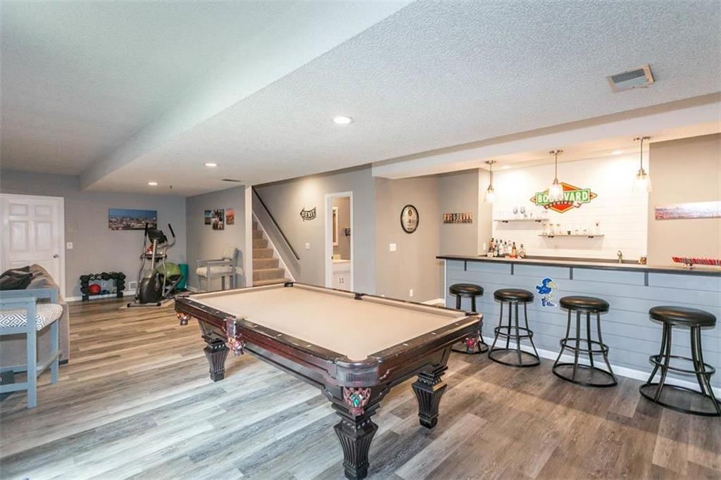 8110 Alden Street — photo 13