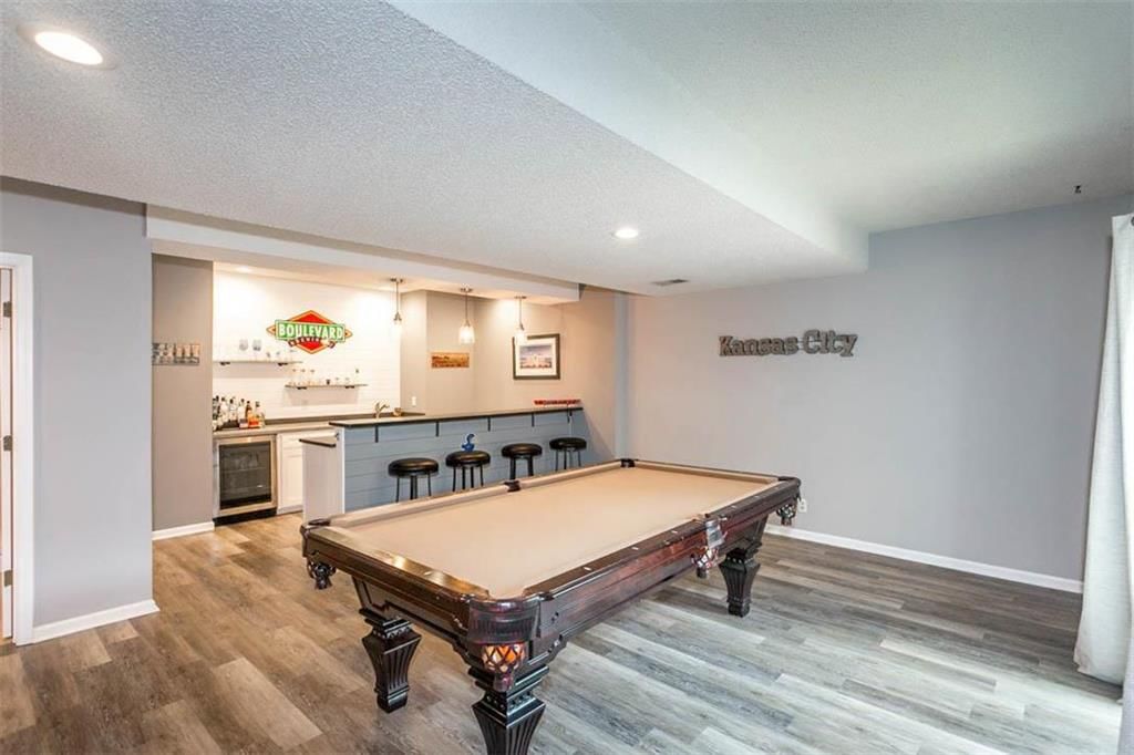 8110 Alden Street — photo 14