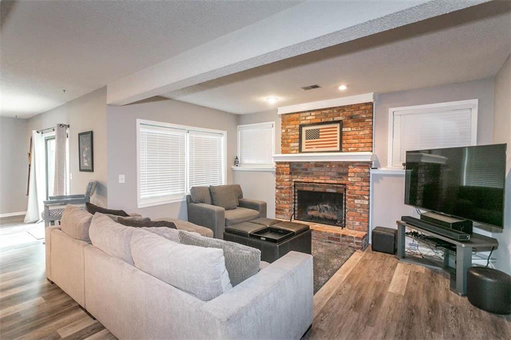 8110 Alden Street — photo 15