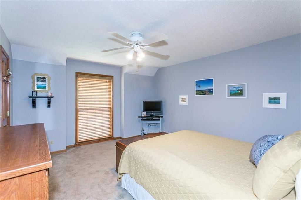8110 Alden Street — photo 16