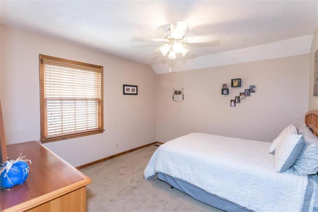 8110 Alden Street — photo 17
