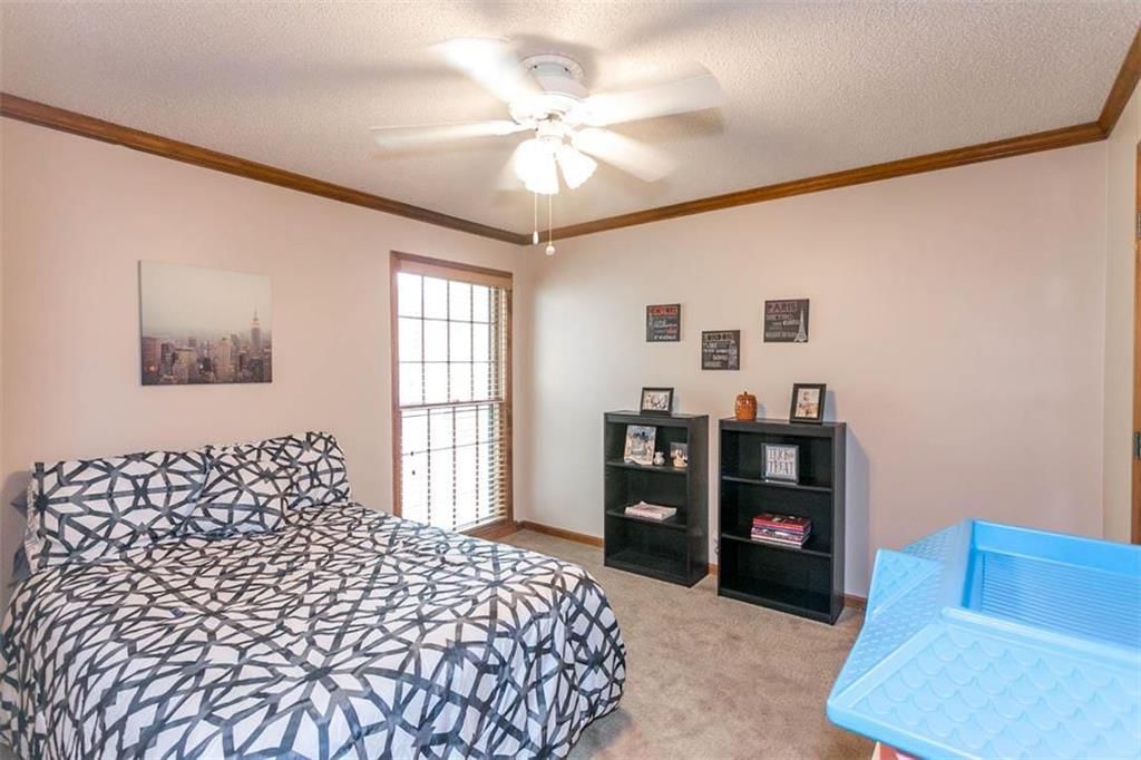 8110 Alden Street — photo 18