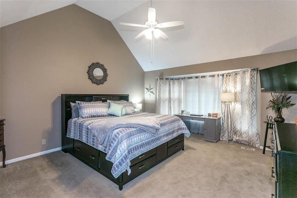 8110 Alden Street — photo 19