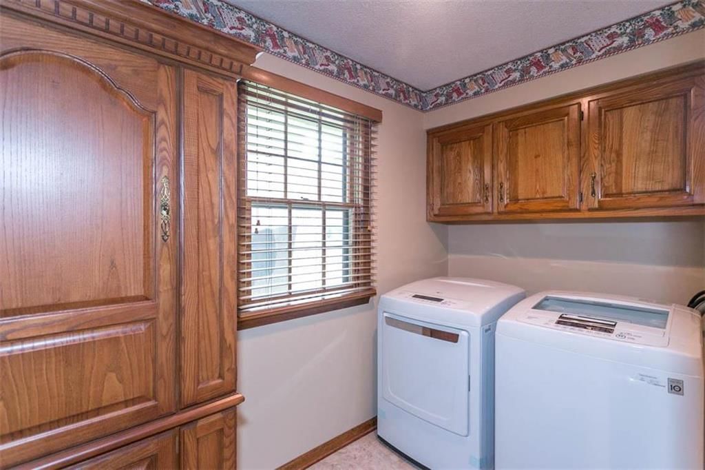 8110 Alden Street — photo 21