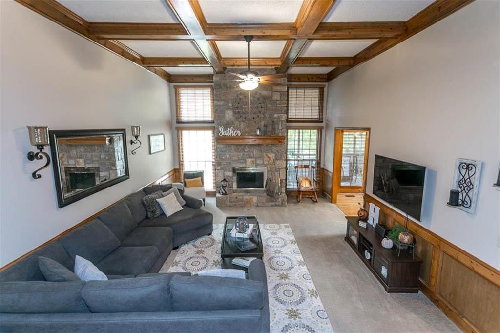 8110 Alden Street — photo 22