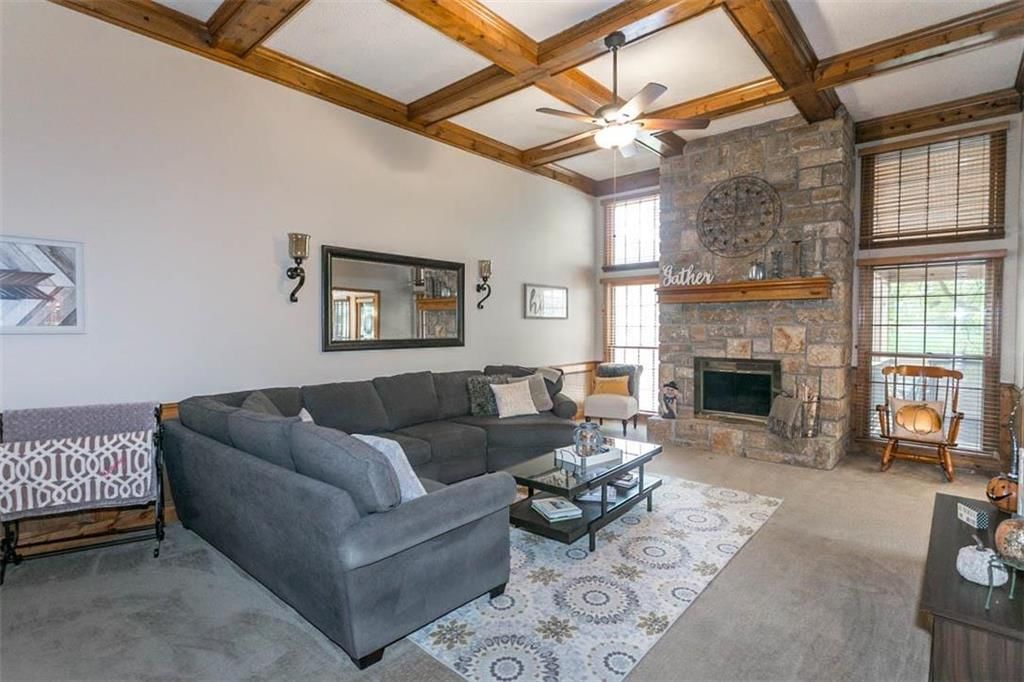 8110 Alden Street — photo 23