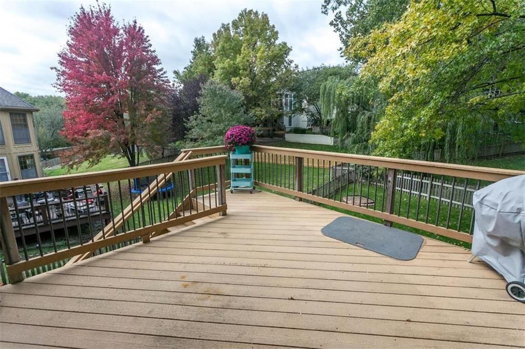 8110 Alden Street — photo 29