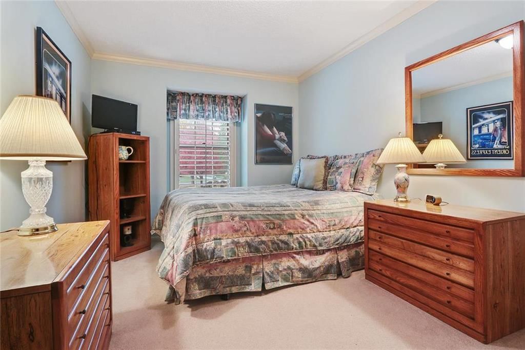 9713 W 115th Street — photo 14