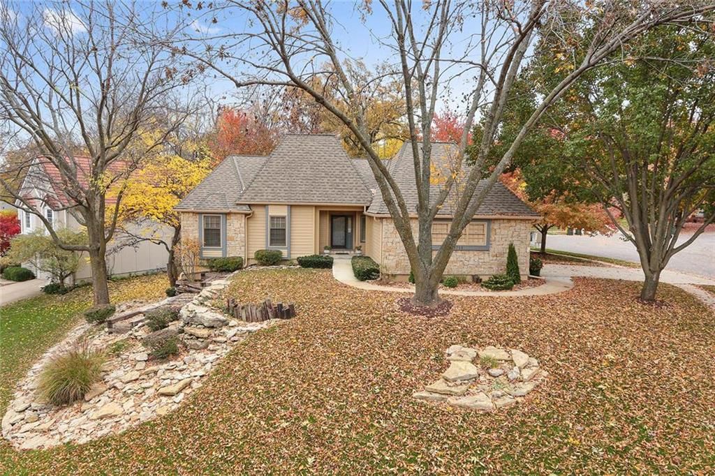 9713 W 115th Street — photo 26