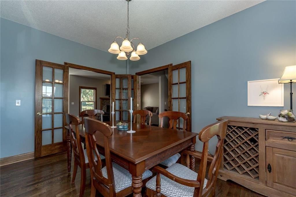 5731 Lakecrest Drive — photo 11