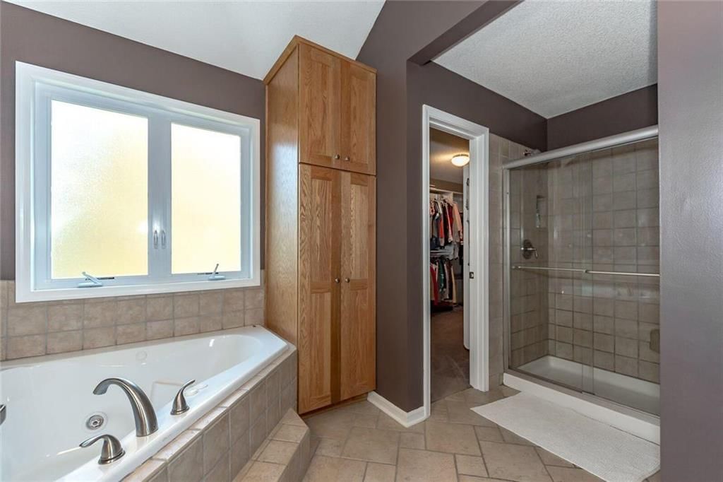 5731 Lakecrest Drive — photo 18