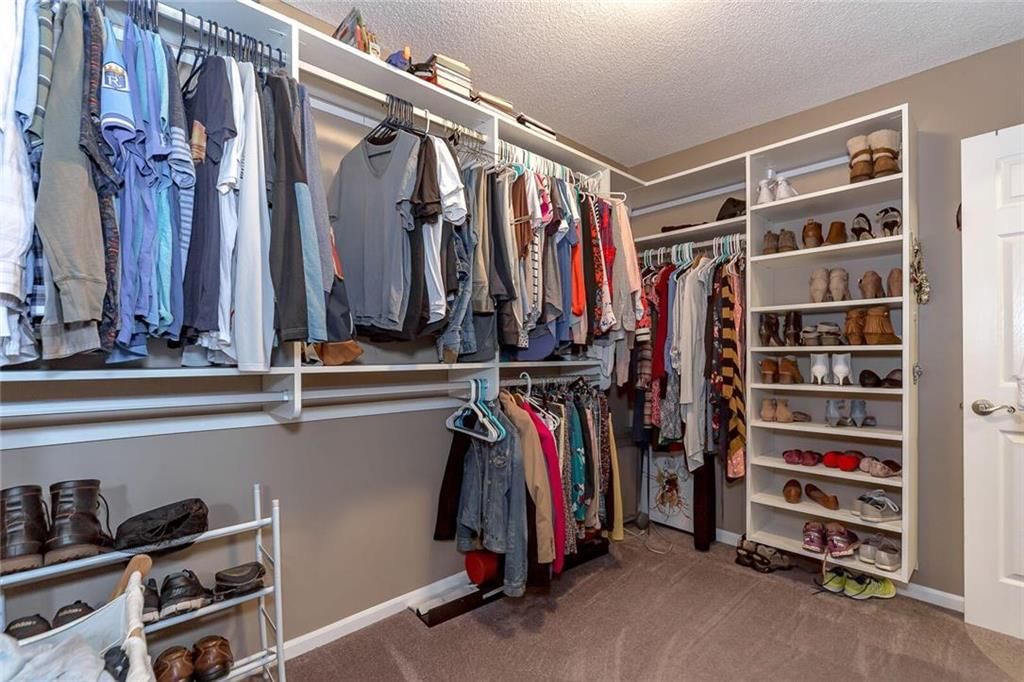 5731 Lakecrest Drive — photo 19