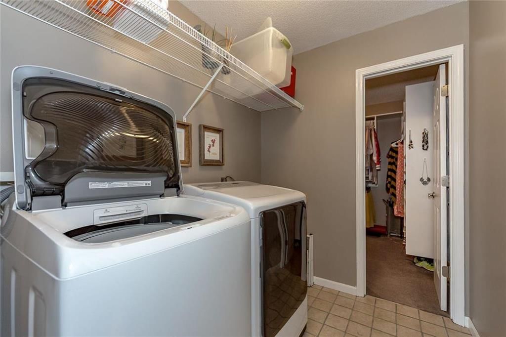 5731 Lakecrest Drive — photo 20