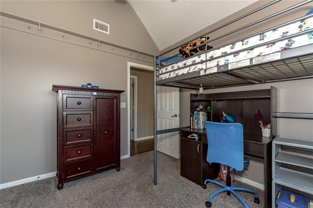 5731 Lakecrest Drive — photo 21