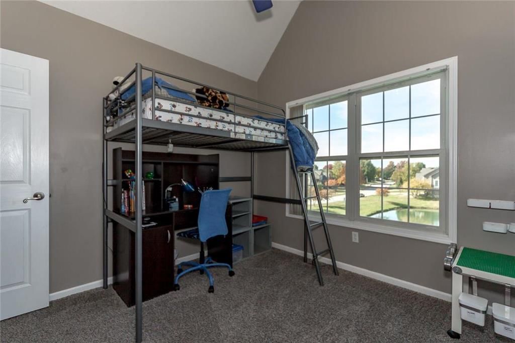 5731 Lakecrest Drive — photo 22