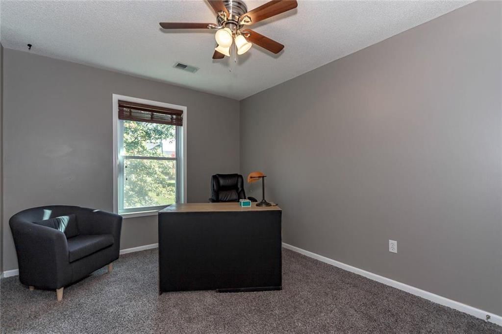 5731 Lakecrest Drive — photo 26