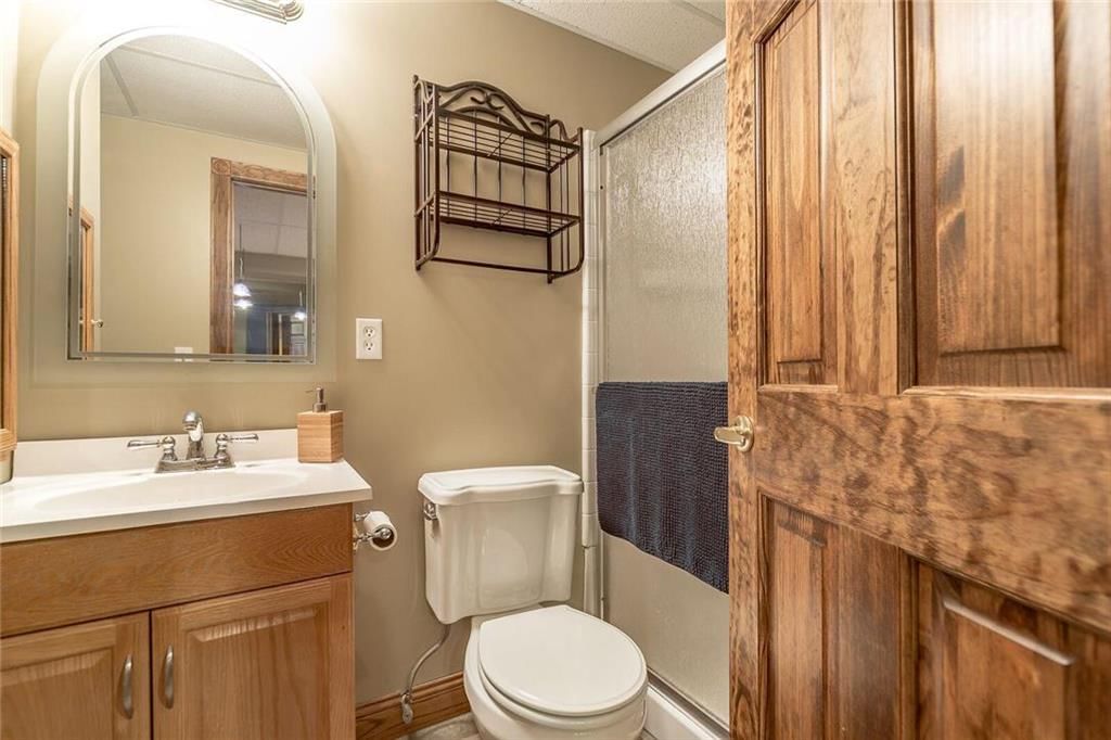 5731 Lakecrest Drive — photo 29