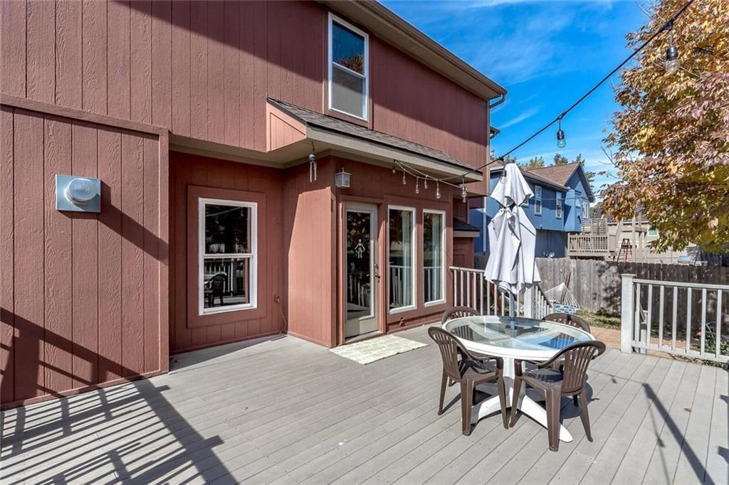5731 Lakecrest Drive — photo 30