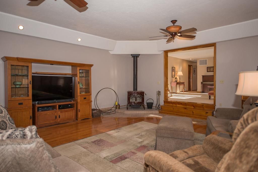 35013 S Austin Road — photo 11