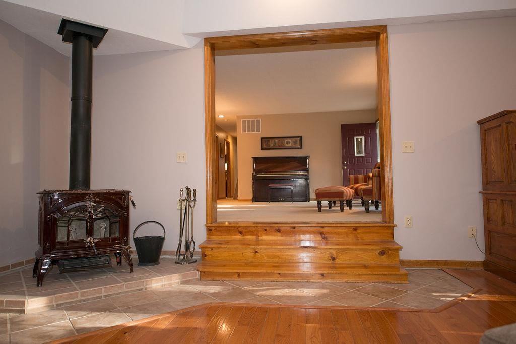35013 S Austin Road — photo 14