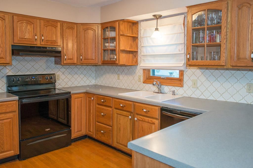 35013 S Austin Road — photo 15