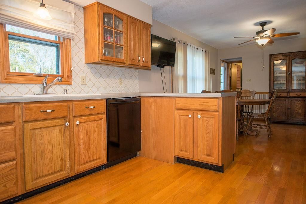 35013 S Austin Road — photo 16
