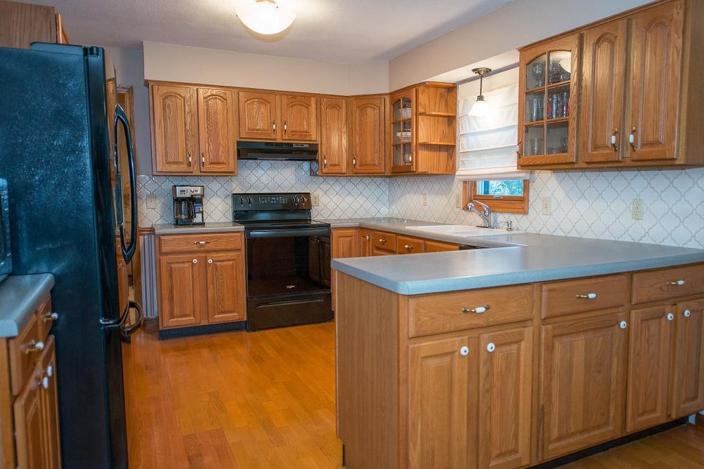 35013 S Austin Road — photo 17